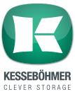 Kesseböhmer